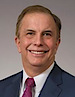 Mowery and Schoenfeld Managing Partner: Jeffery L. Mowery